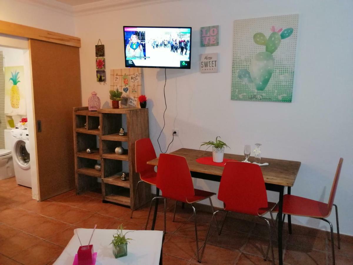 דירות פלאיה קמדה Ayla 2 מראה חיצוני תמונה