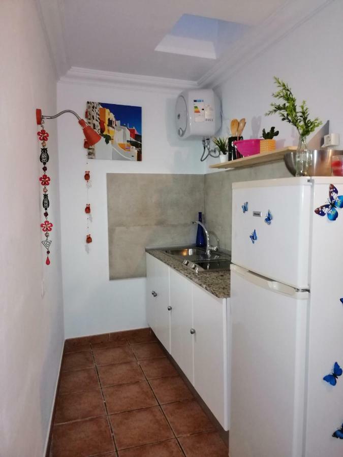 דירות פלאיה קמדה Ayla 2 מראה חיצוני תמונה
